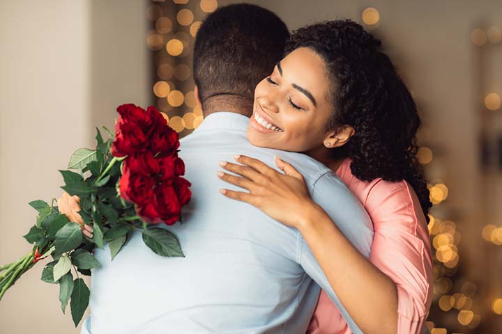 7 Cara Merayakan Hari Valentine dengan Unik dan Tak Terlupakan