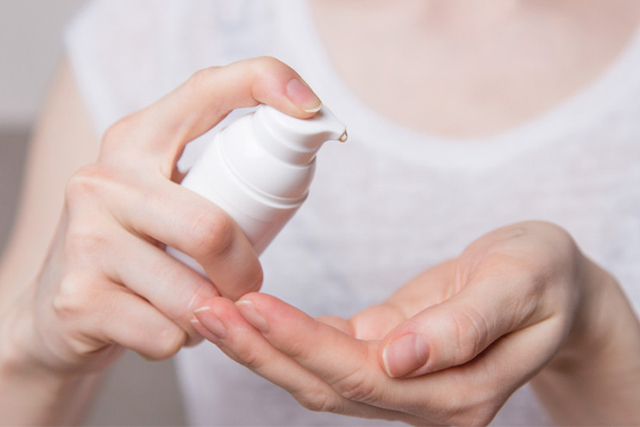 Sejumlah Face Wash yang Ada di Indomaret, Murah dan Efektif Sehatkan Wajahmu