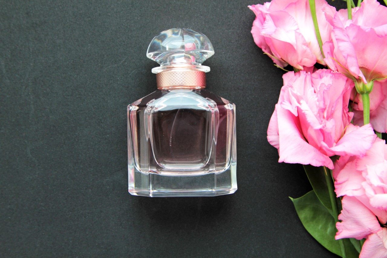 Parfum Murah dengan Wangi Tahan Lama yang Bisa Dibeli di Minimarket