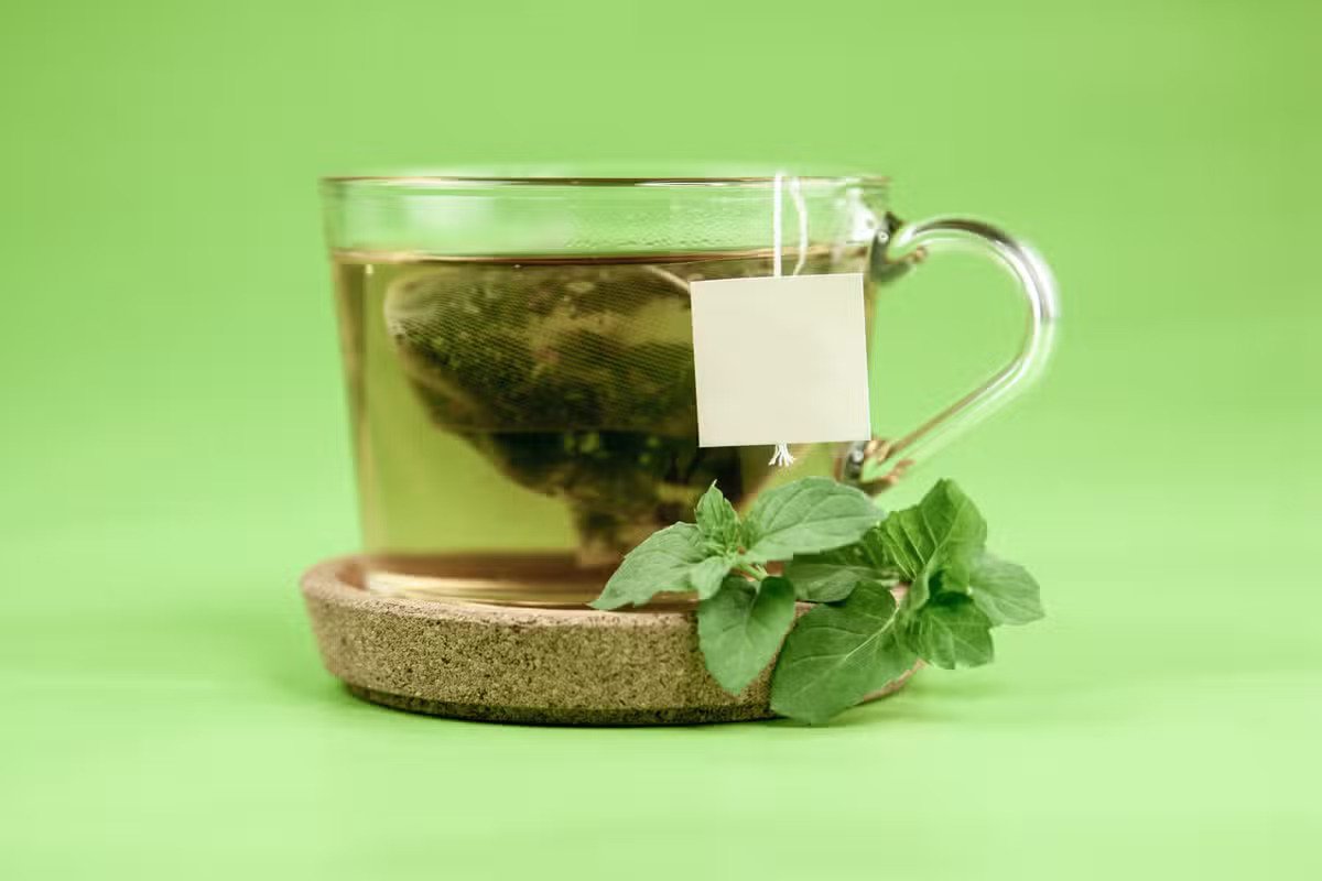 Apa Manfaat Green Tea untuk Wajah? Ini Jawaban dan Penjelasan Lengkapnya