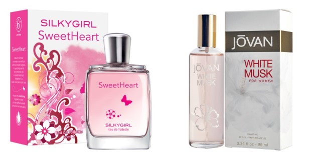 5 Parfum yang Cocok Untuk Remaja Wanita dan Tahan Lama, Wanginya Ramah Untuk Sekolah