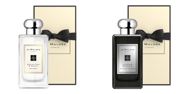 Top List Parfum Jo Malone Wanita yang Wanginya 24 Jam, Bikin Kamu Tampil Mempesona