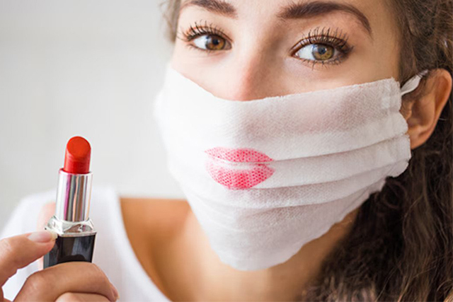 Mengenal Lipstik Transferproof dan Rekomendasinya