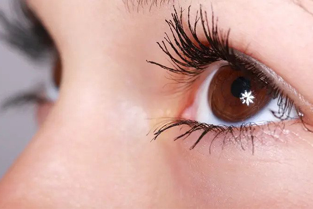 7 Cara Jitu Menjaga Kesehatan Mata Agar Terhindar dari Masalah Mata
