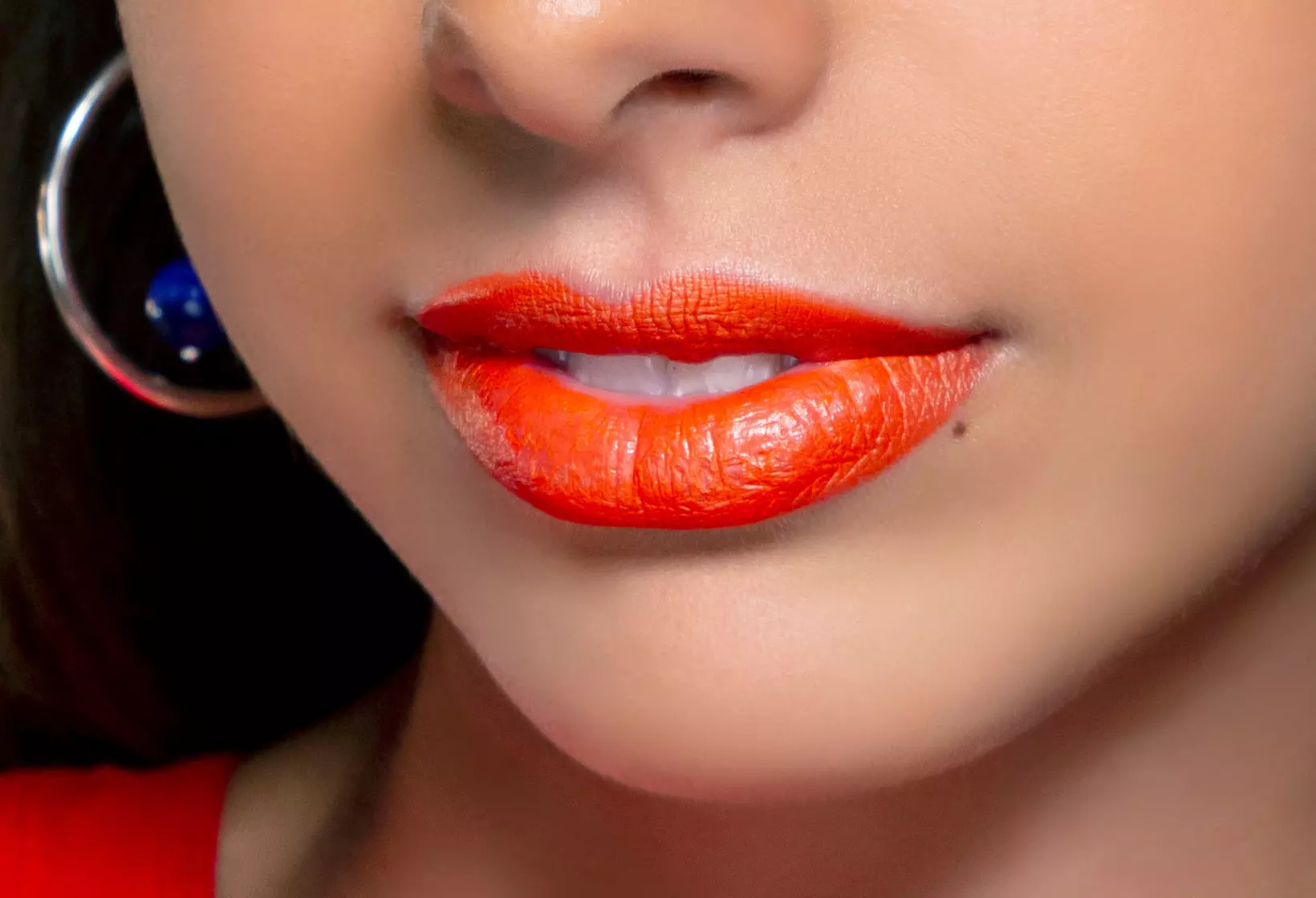Rekomendasi Warna Lipstik untuk Warm Undertone, Bikin Bibirmu Makin Cerah dan Mempesona!