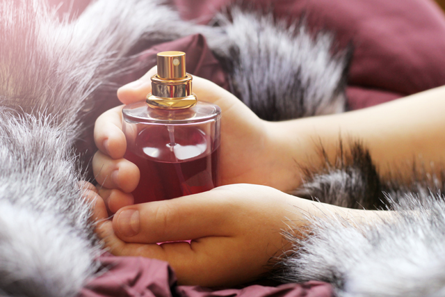 Rekomendasi Parfum Aroma Bayi untuk Orang Dewasa, Wanginya Bikin Tenang!