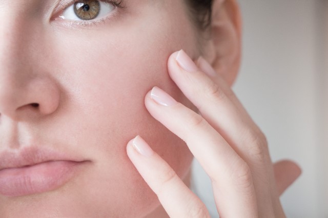 Mengenal Skin Reset, Cara Mengistirahatkan Kulit yang Murah