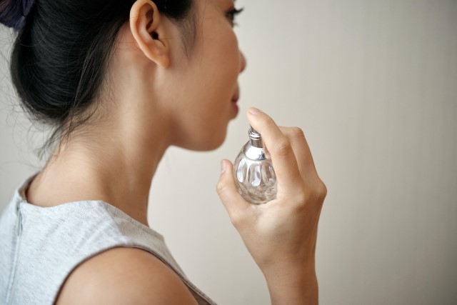 6 Varian Best Seller Carl & Claire Perfumery yang Cocok Dijadikan Signtaure Scent Kamu