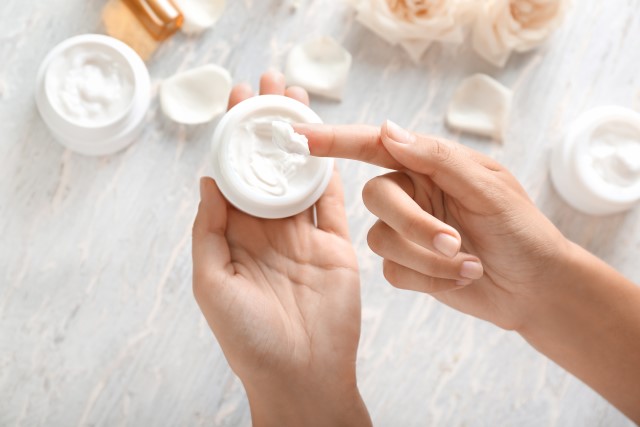 Rekomendasi 5 Skincare yang Mengandung Benzoyl Peroxide, Wajib Dicoba!