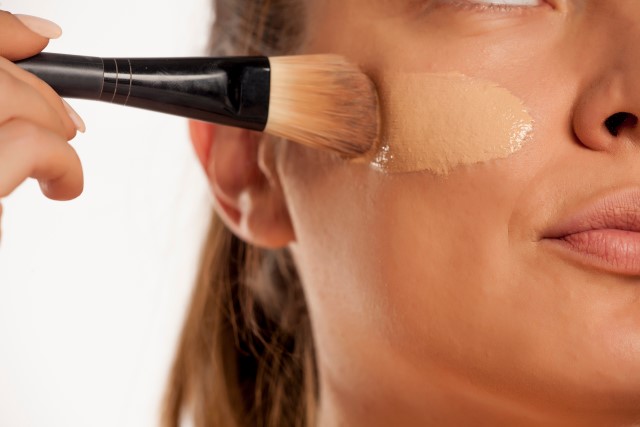 Rekomendasi Foundation Focallure yang Bagus untuk Hasil Makeup yang Flawless