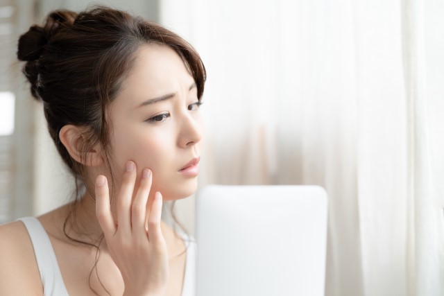 3+ Rekomendasi Skincare untuk Memperbaiki Skin Barrier Lengkap