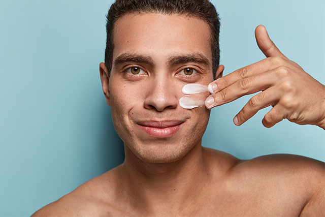 5 Skincare Pria yang Ada di Indomaret dan Cocok untuk Semua Kulit