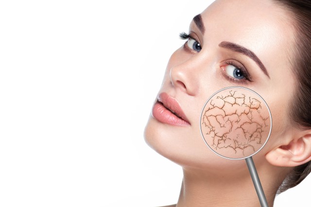Daftar 6 Skincare untuk Mengecilkan Pori-pori yang Punya Khasiat Ampuh