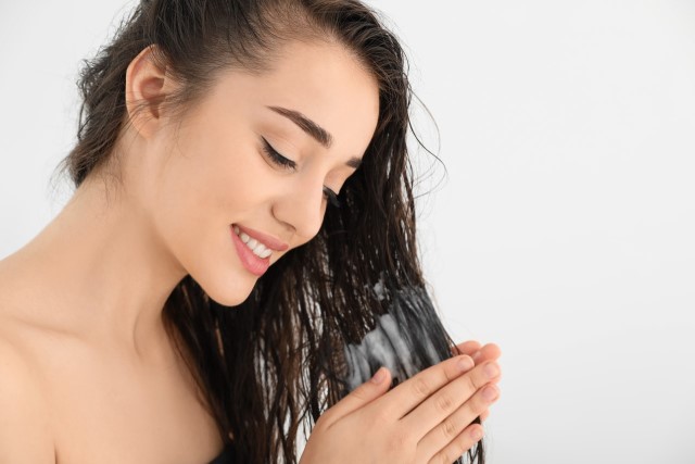 Apa Itu Conditioning Shampoo? Ini Kegunaan dan Cara Menggunakannya