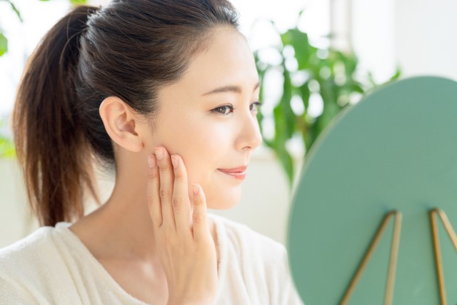 Inilah Urutan Skincare Sebelum Makeup yang Tepat, Sudah Tahukah Kamu?