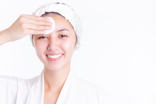 4 Rekomendasi Pembersih Wajah Emina yang Bikin Kulit jadi Bersih dan Glowing
