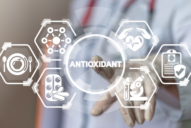 Apa Itu Antioksidan? Kenali Fungsi, Manfaat dan Kelebihannya untuk Kulit Wajah
