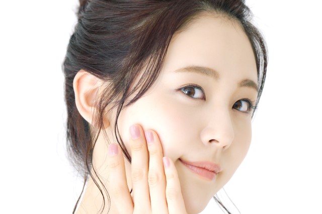 7 Skincare Korea untuk Jerawat buat Acne Fighter, Pilih Bestiemu!