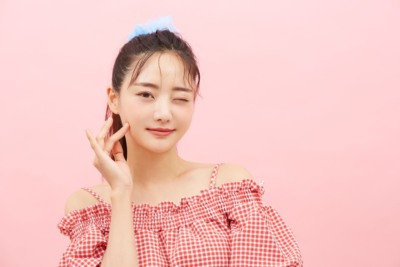 Tips Makeup Korean Look Natural yang Simple untuk Sehari-hari
