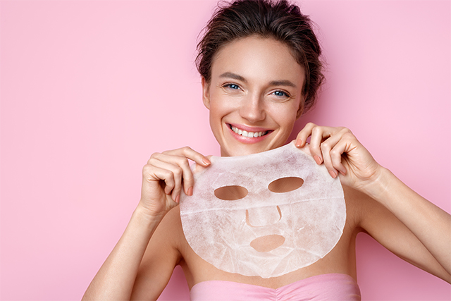 5 Rekomendasi Sheet Mask yang Bagus untuk Mencerahkan Kulit Wajah