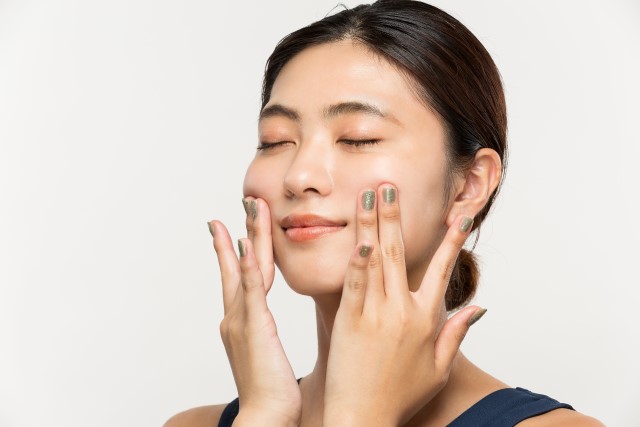 Dijamin Ampuh, Ternyata Ini Dia 4 Skincare Korea untuk Jerawat Anda