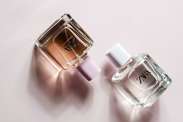 Inilah Rekomendasi Parfum Zara Wanita yang Dikenal Wangi dan Tahan Lama