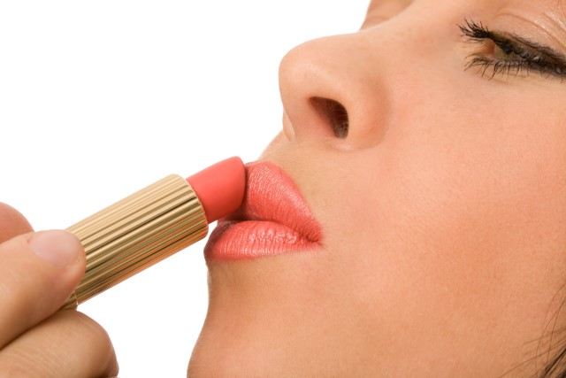 Lipstik Wardah Warna Natural Cocok untuk Make up Sehari-hari