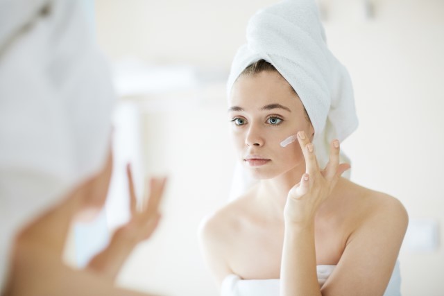 4+ Urutan Skincare sebelum Make Up yang Wajib Kamu Ketahui