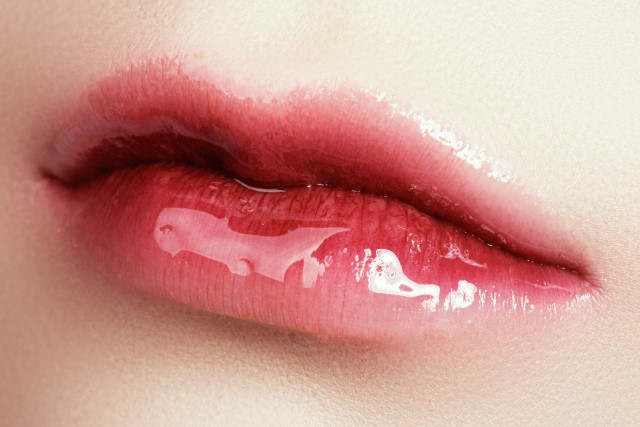 Cara Make Up Bibir Ala Korea, Mudah untuk Dicoba
