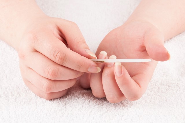 Bikin Kuku Makin Kinclong, Berikut Alat Manicure Pedicure dan Fungsinya