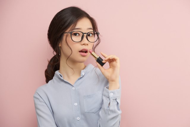 Warna Lipstik Natural untuk Remaja, Berkut Ini Rekomendasinya