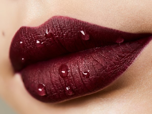 Matang kulit sawo lipstik maybelline untuk 7 Warna