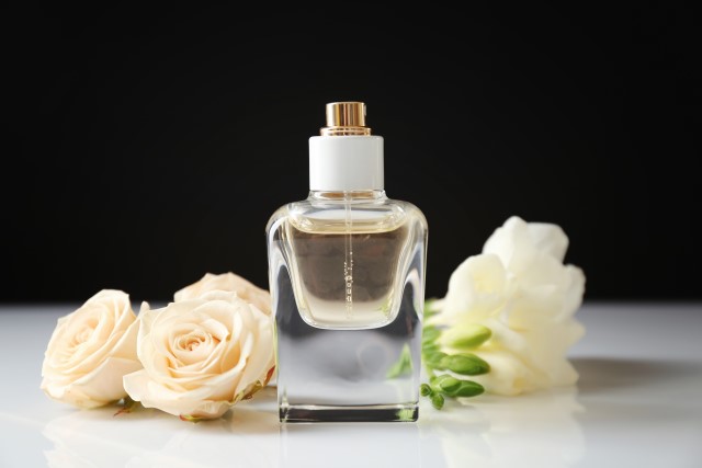 Rekomendasi 3 Parfum Aroma Musk untuk Wanita yang Tahan Lama, Stay On Sepanjang Hari!