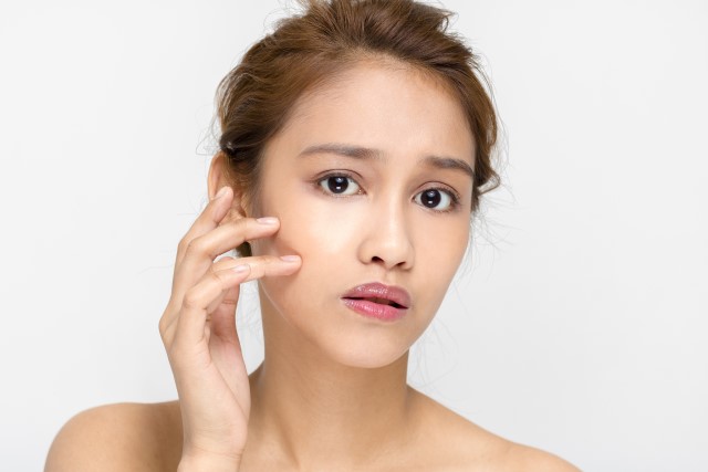 Ini Penyebab Oksidasi pada Makeup dan Tips Menghindarinya
