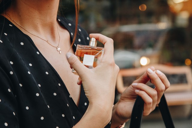 5 Parfum Wanita yang Wanginya Lembut, Cocok Dijadikan Daily Fragrance, Ada Favoritmu?