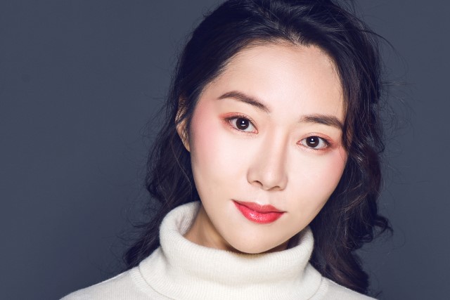 Coba Perawatan Kulit Korea bak Aktris Drakor dengan 4 Produk Ini, Yuk!