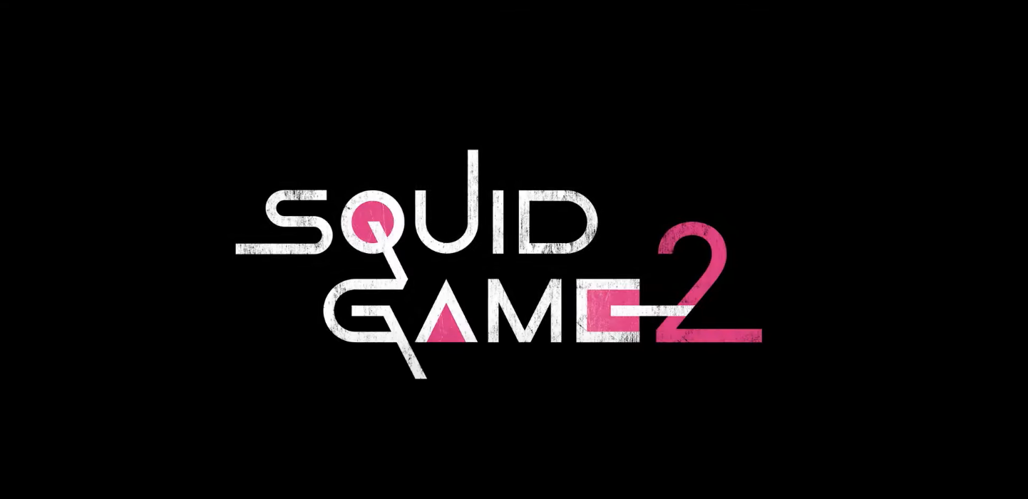Squid Game Season 2, Ini 5 Fakta Terbarunya!