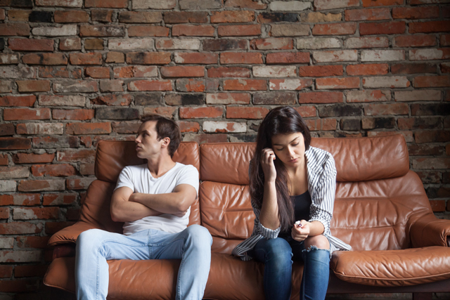 Biar Nggak Terjebak dalam Toxic Relationship, Pahami Kriteria Hubungan yang Sehat