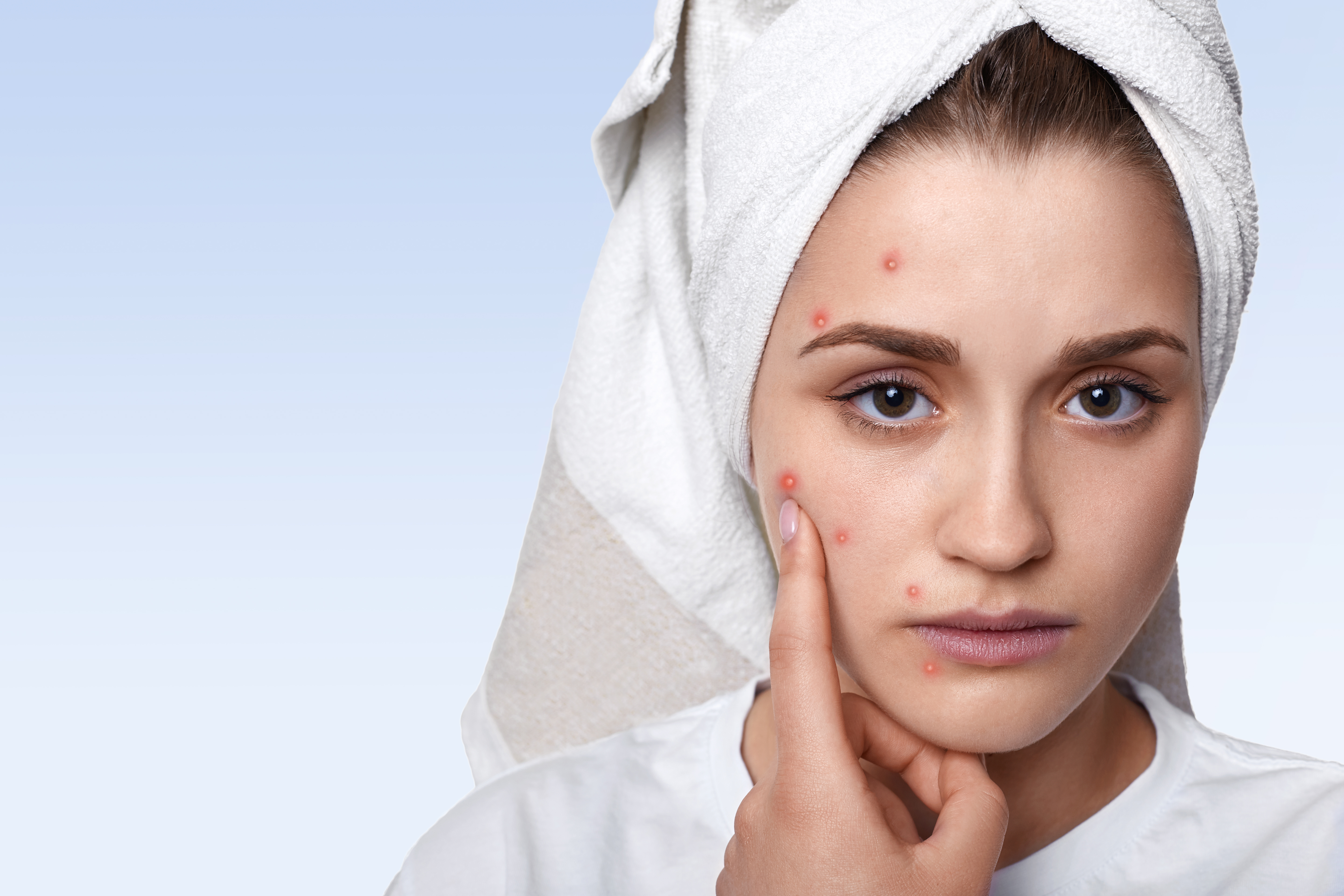 Hindari 5 Kesalahan Dalam Memakai Skincare Ini Supaya Kulit Tetap Glow