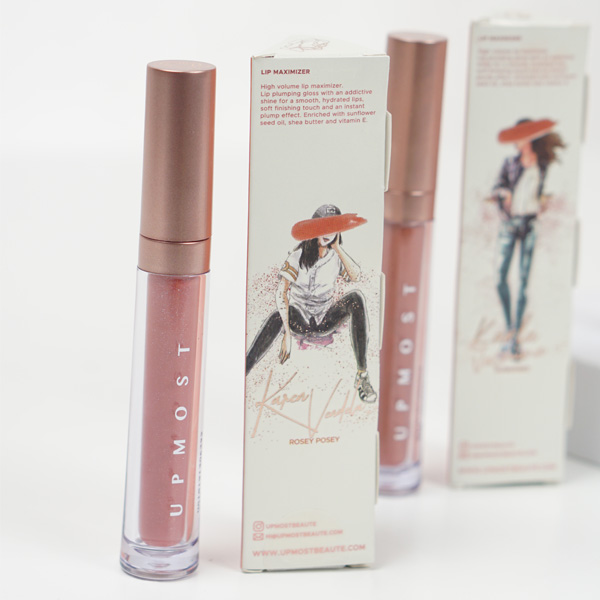 upmost beaute lip maximizer