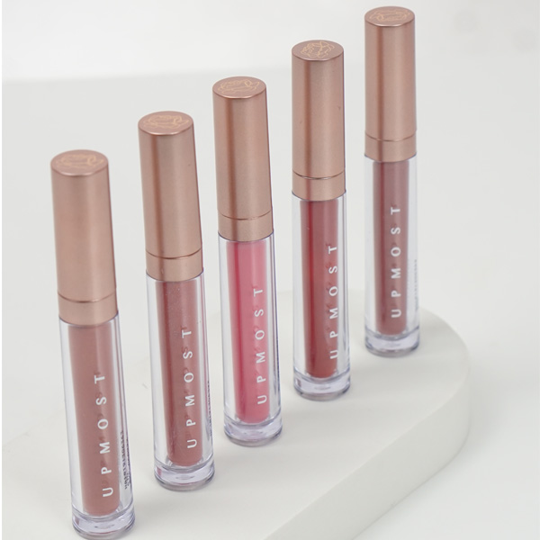 upmost beaute lip maximizer