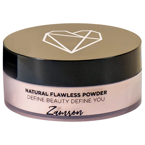 Zamron_Flawless_Powder.jpg