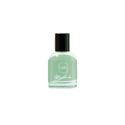 Onix Eau De Parfum | Review Marsha Beauty