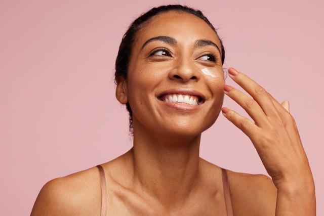 Tips untuk Mempertahankan Kulit Sehat Meskipun Sering Menggunakan Makeup